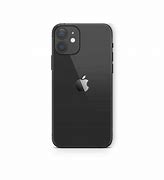 Image result for iPhone 12 Mini Swappie