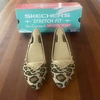 Image result for Skechers Memory Foam Shoes