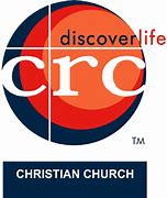 Image result for Christian Logo.png