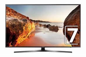 Image result for Samsung Sereies 7 TV