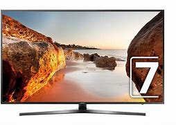 Image result for Samsung S7 Series/TV
