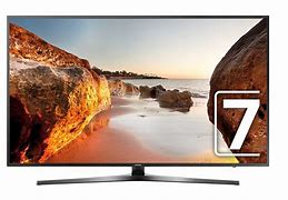 Image result for samsung 65 inch tvs game