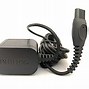 Image result for Philips Trimmer Charger