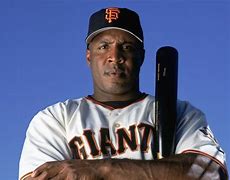 Image result for Barry Bonds Before and After Steroids