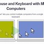Image result for How to Center Screen On My Laptop