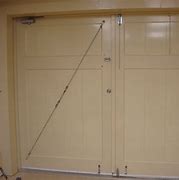 Image result for Hotel Swing Bar Door Lock Tool