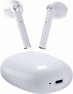 Image result for Wireless EarPods 20