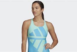 Image result for Adidas Future Pool Pink