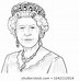 Image result for Elizabeth II PNG
