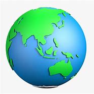 Image result for Crton Earth