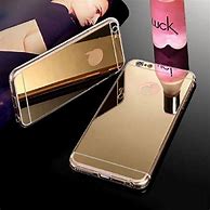 Image result for iPhone Cases 6s with Mirror