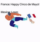 Image result for France Memes