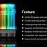 Image result for RGB Cable