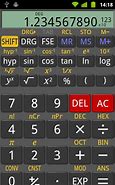 Image result for Scientific Calculator Download