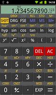 Image result for Talking Calculator