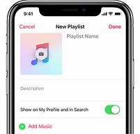 Image result for How to Disable iPhone with iTunes