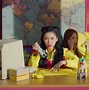 Image result for Momoland Nancy Thumbs Up