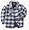 Image result for Men's Hooded Flannel Shirt