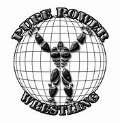 Image result for Power Slam Wrestling