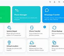 Image result for Unlocking Tool