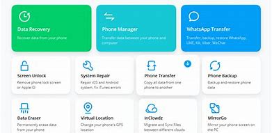 Image result for Android Unlock Software