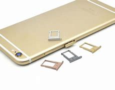 Image result for iPhone 8 Plus Sim Card Tray