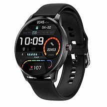 Image result for Amazon Smartwatch for Men