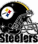 Image result for Steelers Animated