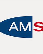 Image result for ams