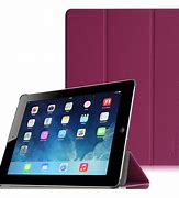 Image result for iPad 4th Generation Cover
