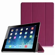 Image result for ipad second generation cases