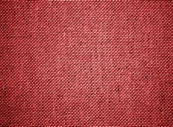 Image result for Upholstery Fabric Texture