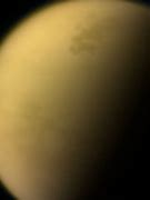 Image result for Titan Moon Ice