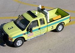 Image result for Airport Ops Vehicle