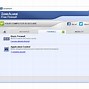 Image result for Firewall for Computer