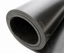 Image result for Rubber Sheeting