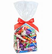 Image result for Random Candy Bags