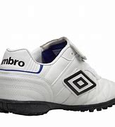 Image result for Umbro Soccer Boots Mesh