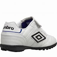 Image result for Umbro Soccer Boots