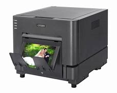 Image result for Wall Mount Sub Dye Printer