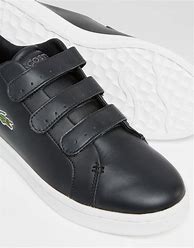 Image result for Velcro Sneakers for Men