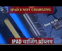 Image result for Broken iPad Charger