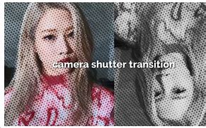 Image result for Camera Shutter Animation