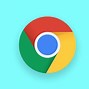 Image result for Onyx Bookmarks Chrome