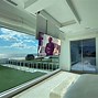 Image result for nexus 21 television lifts install