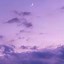 Image result for Cute Sky