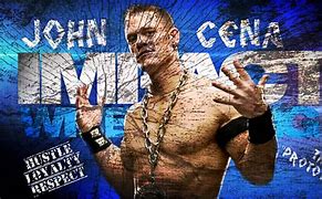 Image result for John Cena TNA Theme Song