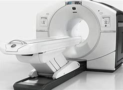 Image result for Positron Emission Tomography