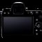 Image result for Camera Back View