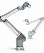 Image result for Universal Robots